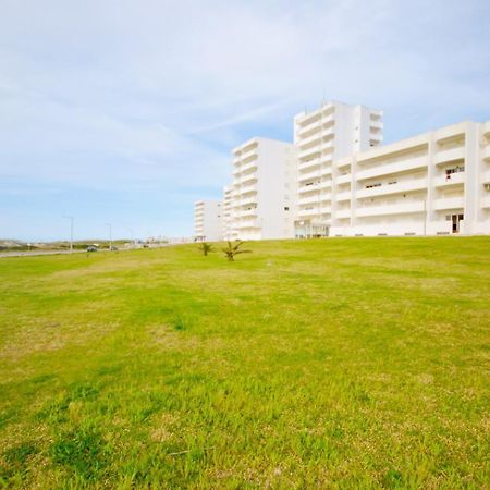Apartamento Luciana - Beachside, Balcony, Sunset View Ferrel  Exteriér fotografie